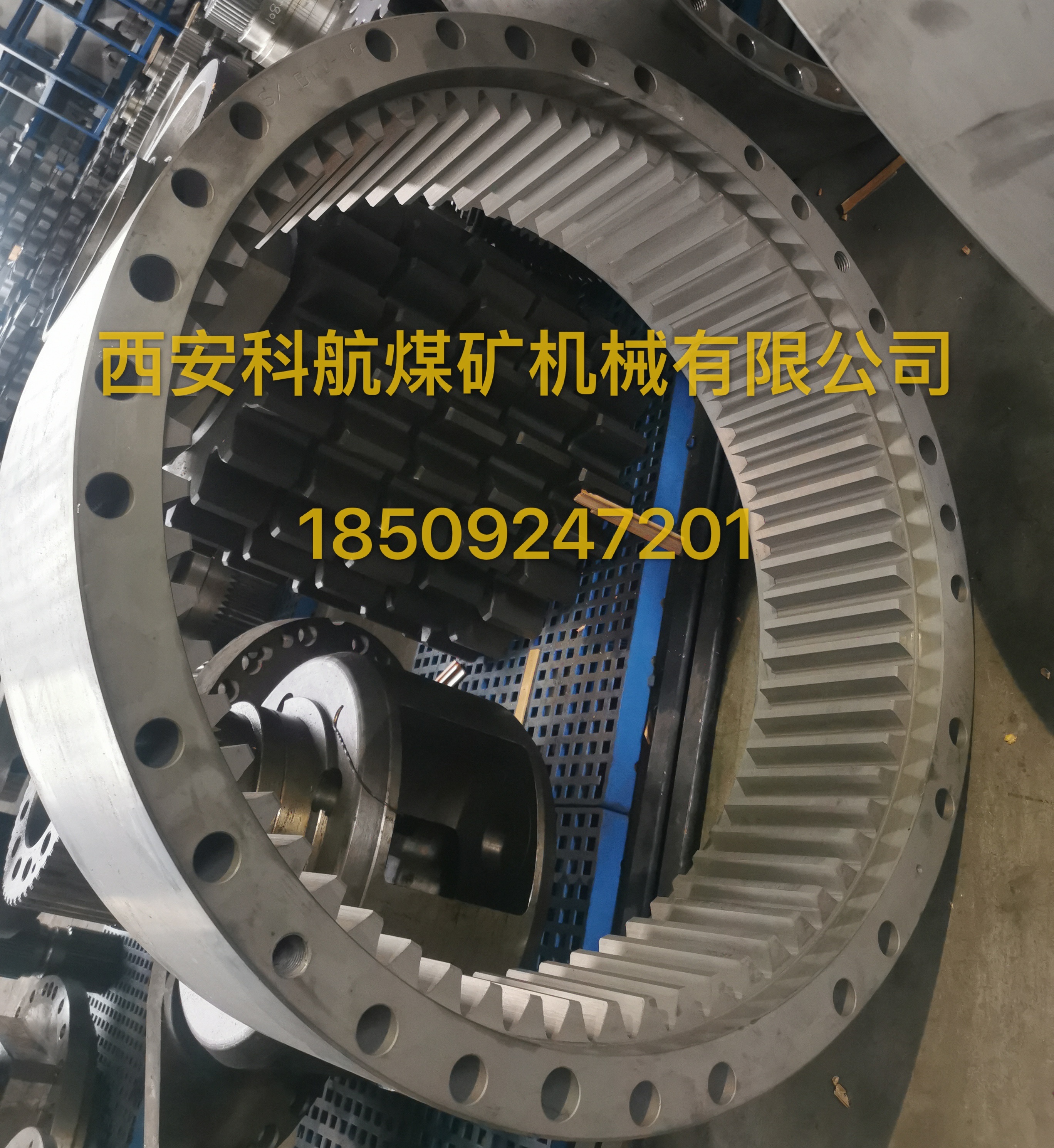 點擊查看詳細